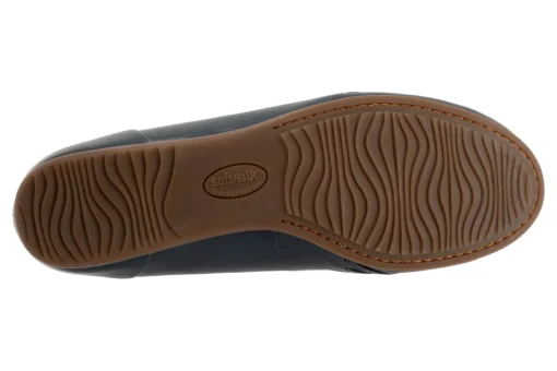 Softwalk Sonoma Weave