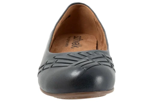 Softwalk Sonoma Weave