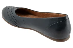 Softwalk Sonoma Weave