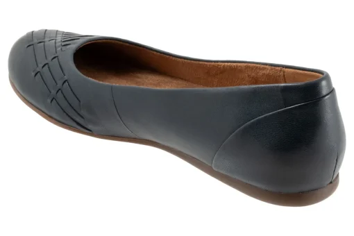 Softwalk Sonoma Weave