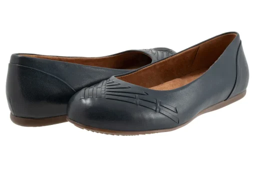 Softwalk Sonoma Weave