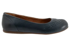 Softwalk Sonoma Weave