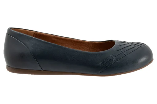 Softwalk Sonoma Weave