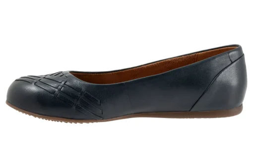Softwalk Sonoma Weave