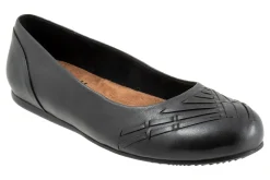 Softwalk Sonoma Weave