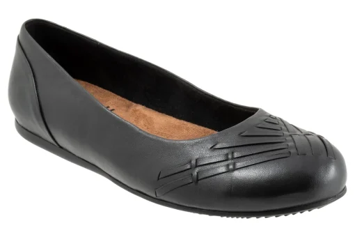 Softwalk Sonoma Weave