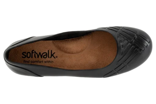 Softwalk Sonoma Weave