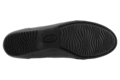Softwalk Sonoma Weave