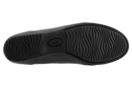 Softwalk Sonoma Weave