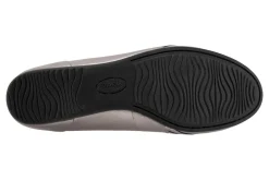 Softwalk Sonoma Weave