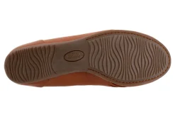 Softwalk Sonoma Weave