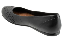 Softwalk Sonoma Weave