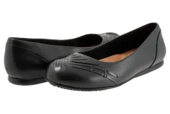 Softwalk Sonoma Weave