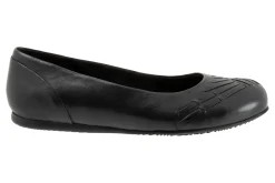 Softwalk Sonoma Weave