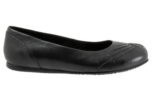 Softwalk Sonoma Weave