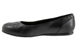 Softwalk Sonoma Weave