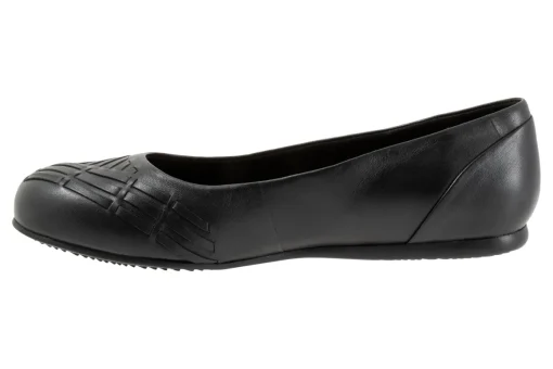 Softwalk Sonoma Weave