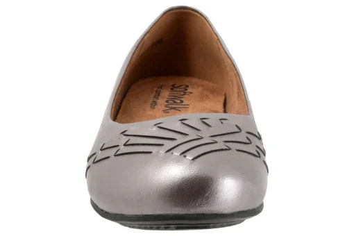 Softwalk Sonoma Weave