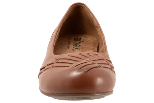 Softwalk Sonoma Weave