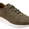 Softwalk Stella