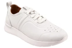 Softwalk Stella