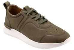 Softwalk Stella