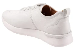 Softwalk Stella