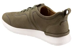 Softwalk Stella