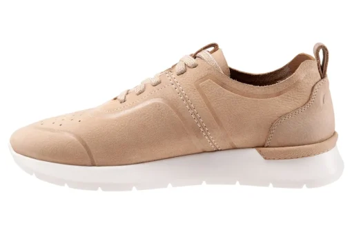 Softwalk Stella