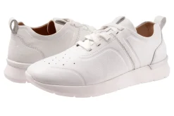 Softwalk Stella