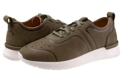 Softwalk Stella