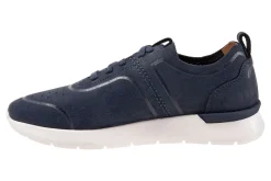 Softwalk Stella