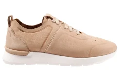 Softwalk Stella
