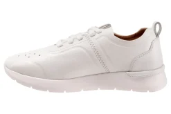 Softwalk Stella