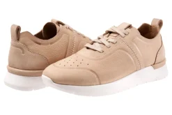 Softwalk Stella