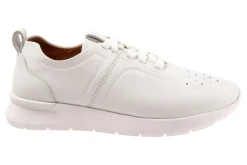 Softwalk Stella