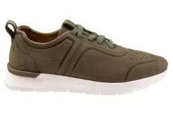 Softwalk Stella