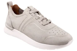 Softwalk Stella