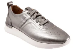Softwalk Stella