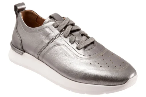 Softwalk Stella