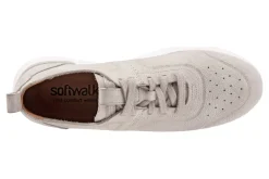 Softwalk Stella