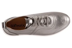 Softwalk Stella