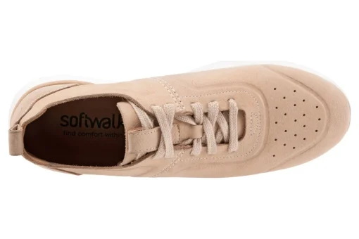 Softwalk Stella
