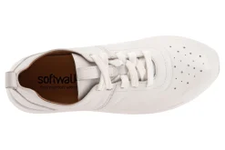 Softwalk Stella