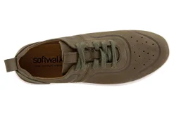 Softwalk Stella