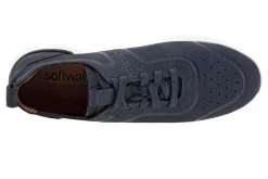 Softwalk Stella