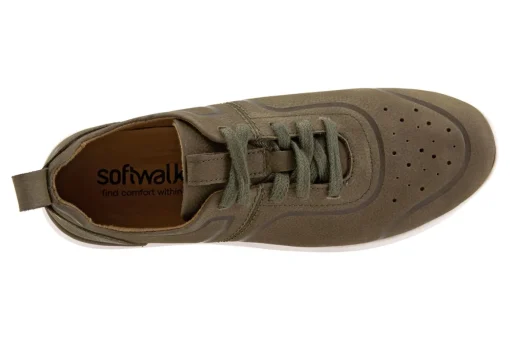 Softwalk Stella