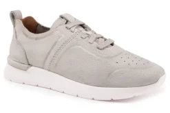 Softwalk Stella