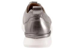 Softwalk Stella