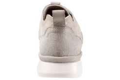 Softwalk Stella
